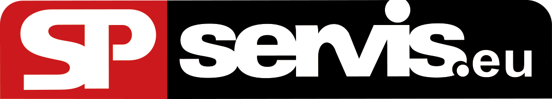 SPservis - Stanislav Pecháč